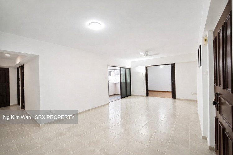 Blk 298C Compassvale Green (Sengkang), HDB 5 Rooms #524429661